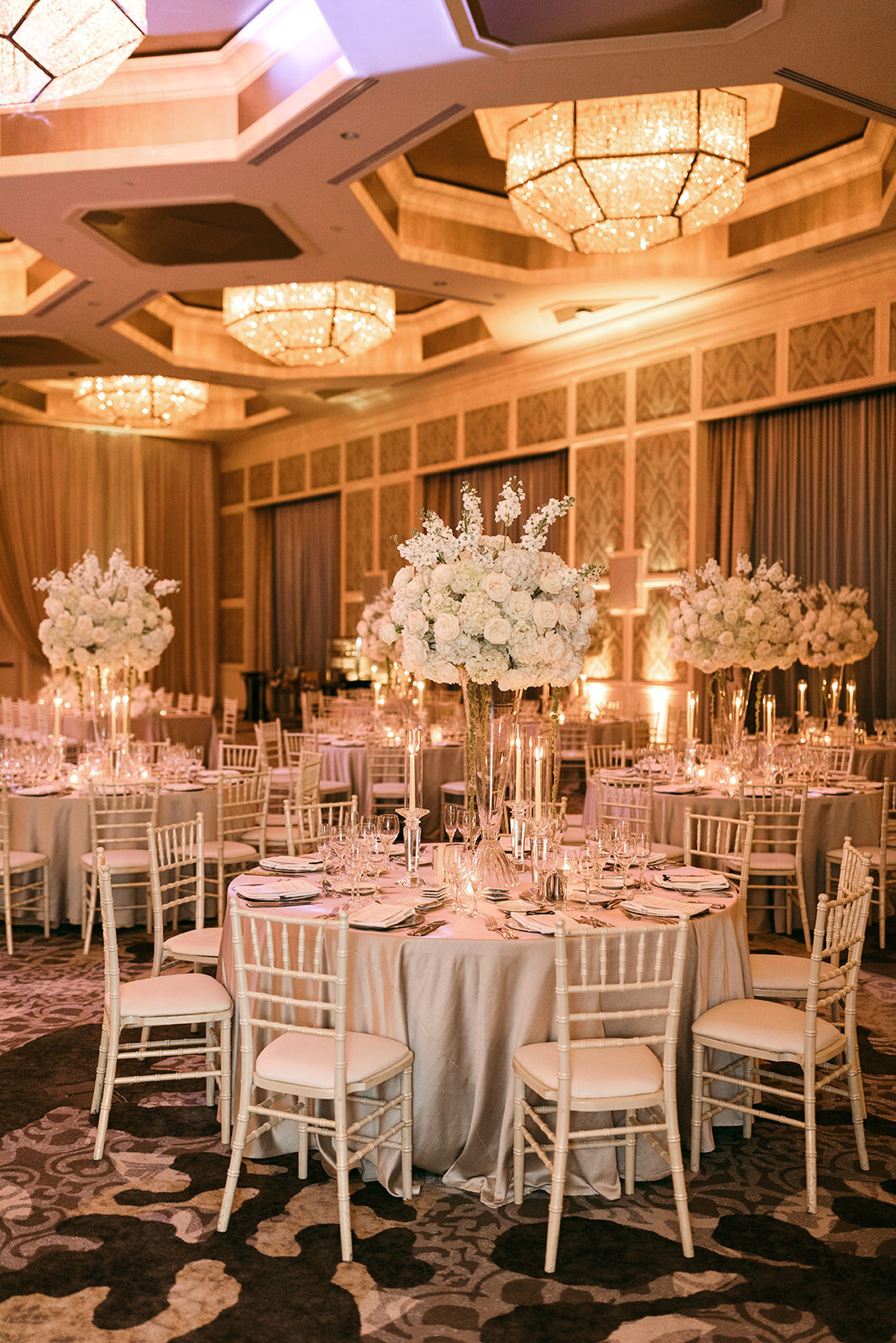 four-seasons-wedding-planner-orlando-163