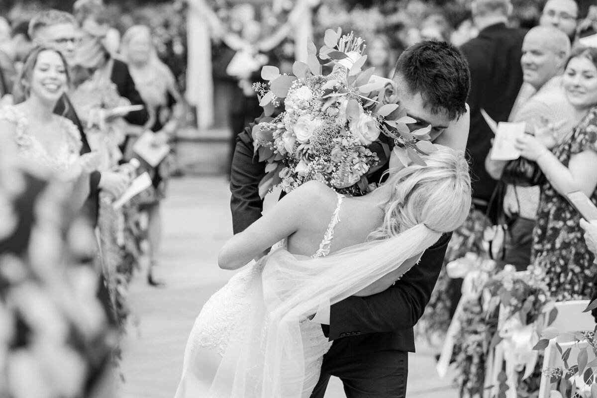 Asher-Wedding_AJV (560)_websize