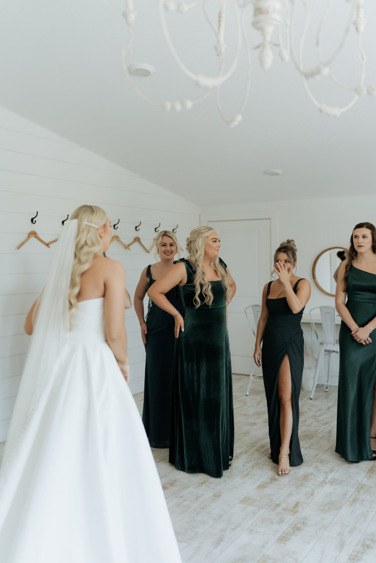 pile-wedding-195