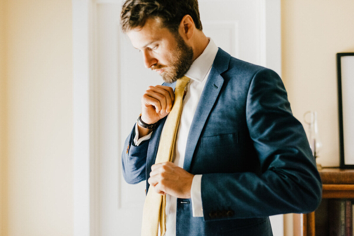 toronto-wedding-photographer-lexington-and-co-christine-lim-012