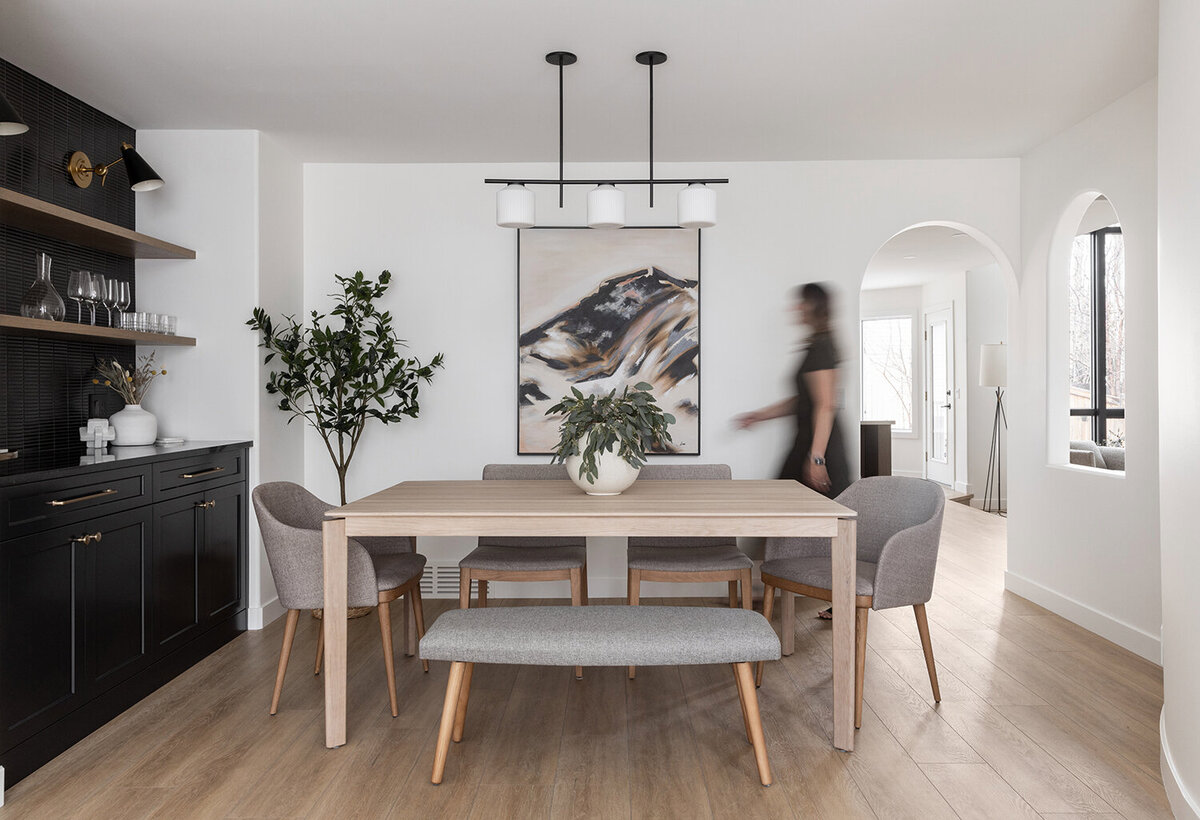 ArchHouse-27