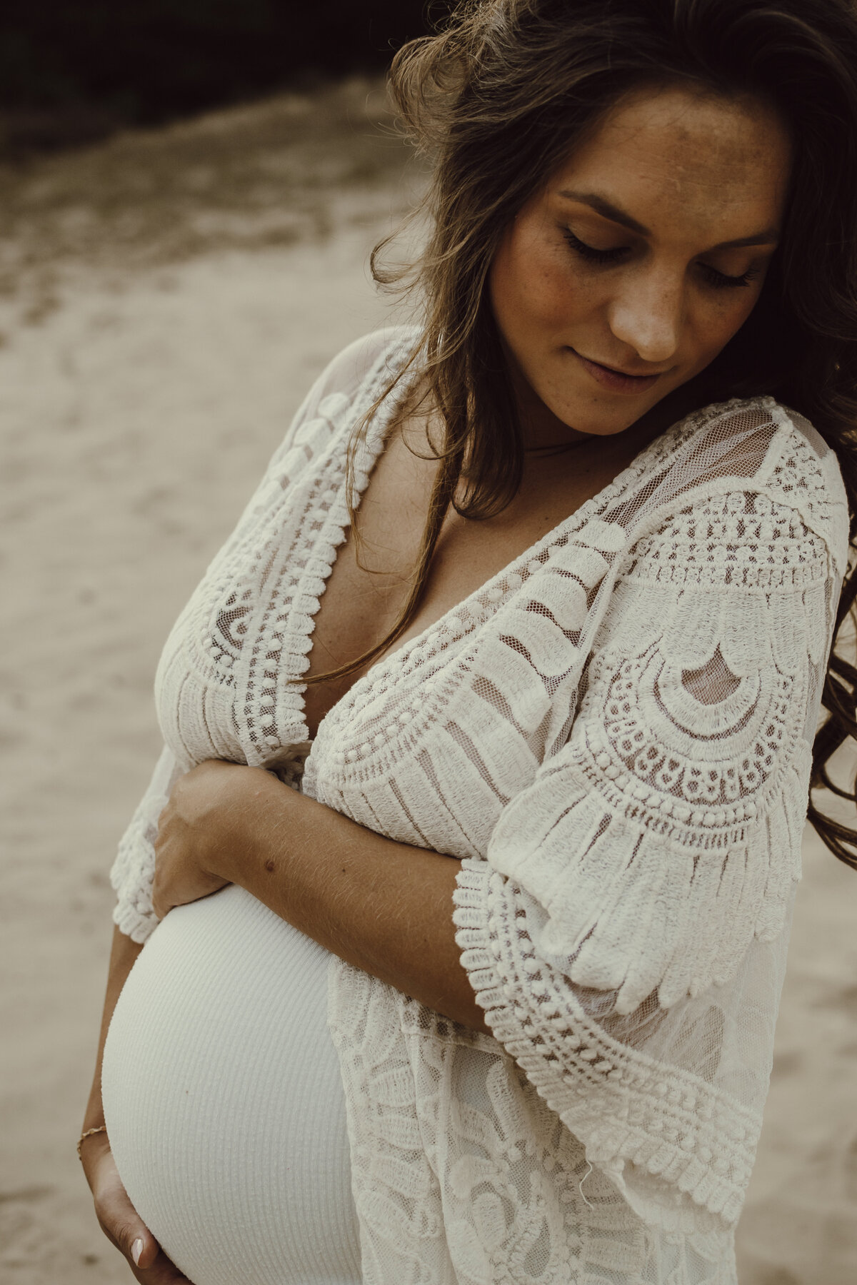 zwangerschap Chiara-74