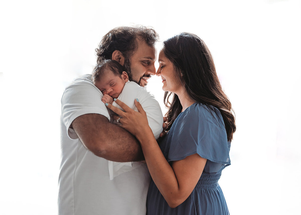 Atlanta-Newborn-Photography049_websize