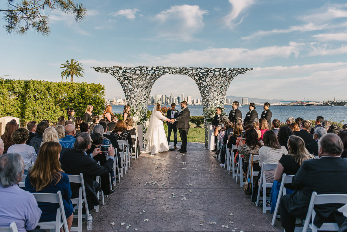 San Diego Coastal Wedding Photographer-107