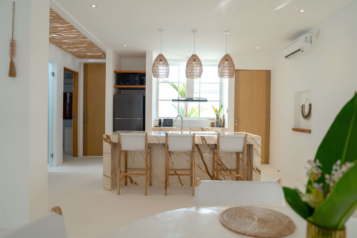 property_versi_208