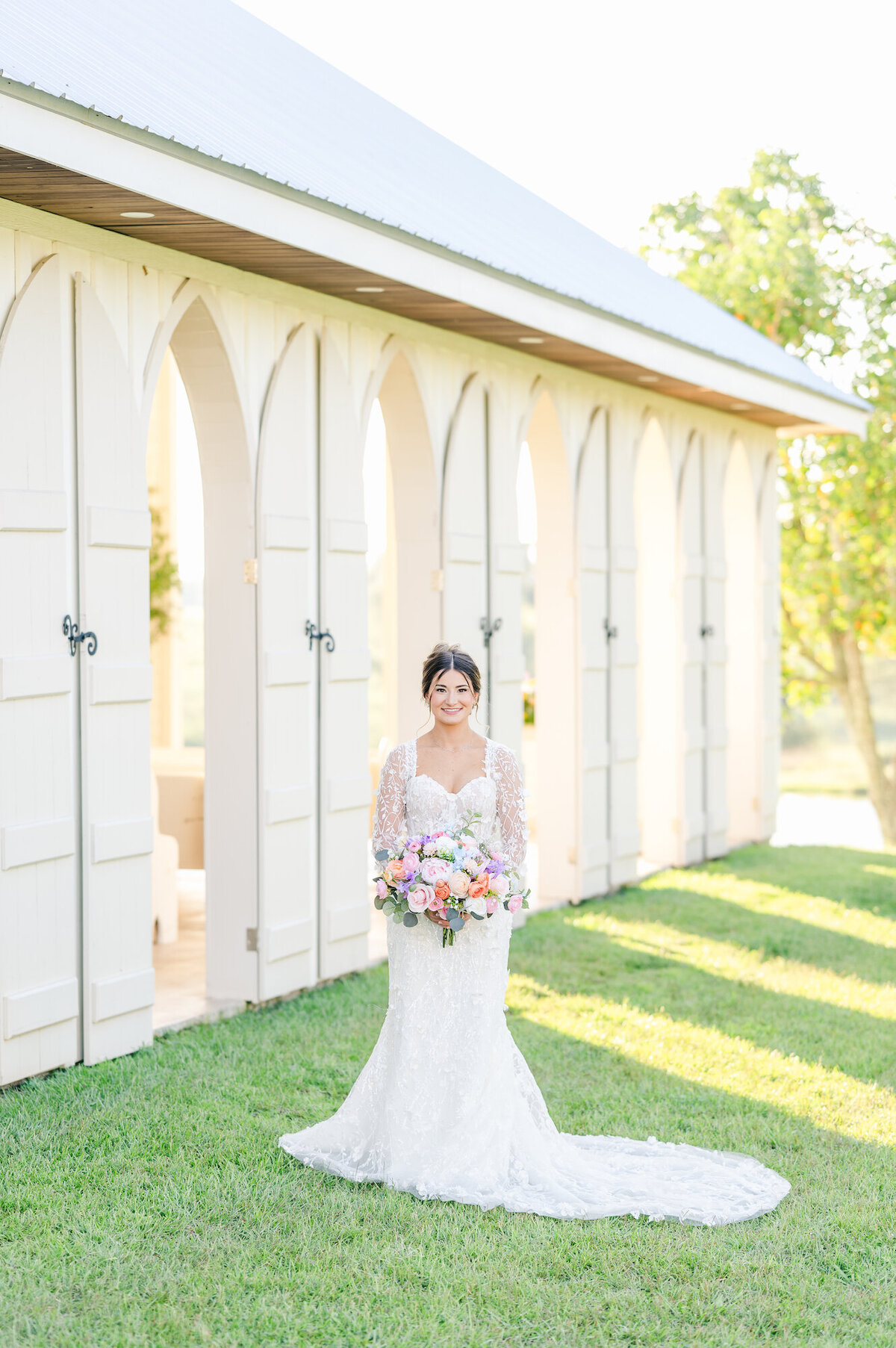 white-magnolia-bridal-kentwood-louisiana-5