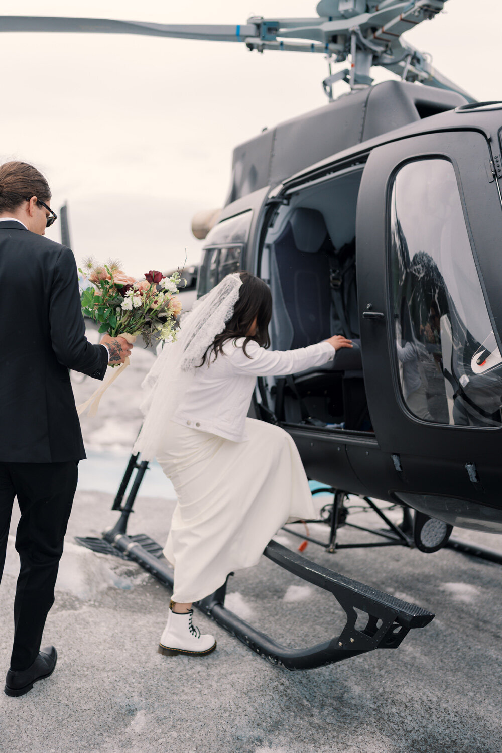 ALASKA-ELOPEMENT-PACKAGES-PLANNER-PHOTOGRAPHER-1033