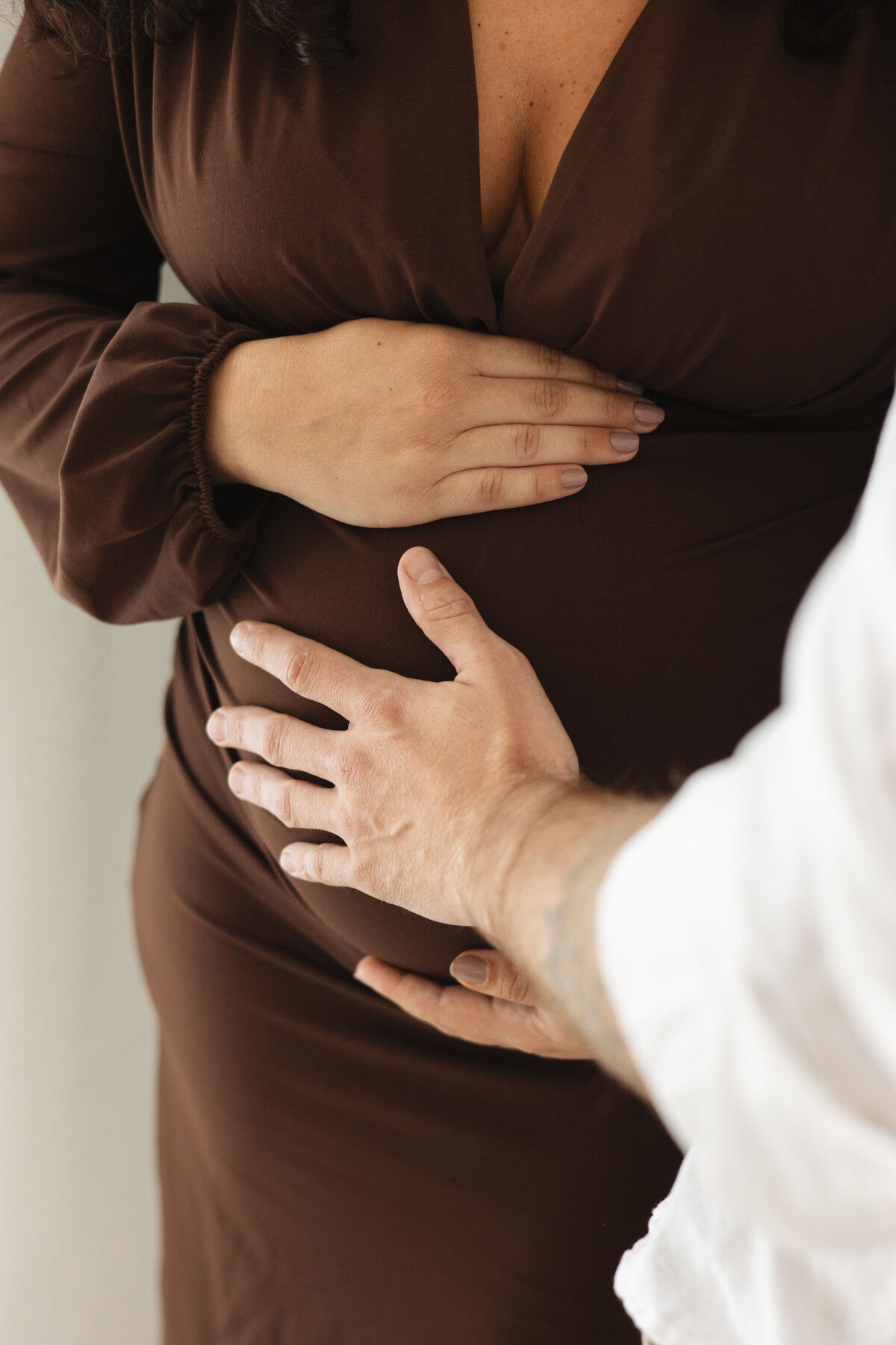 maudvandenheuvelphotography-Renee-5