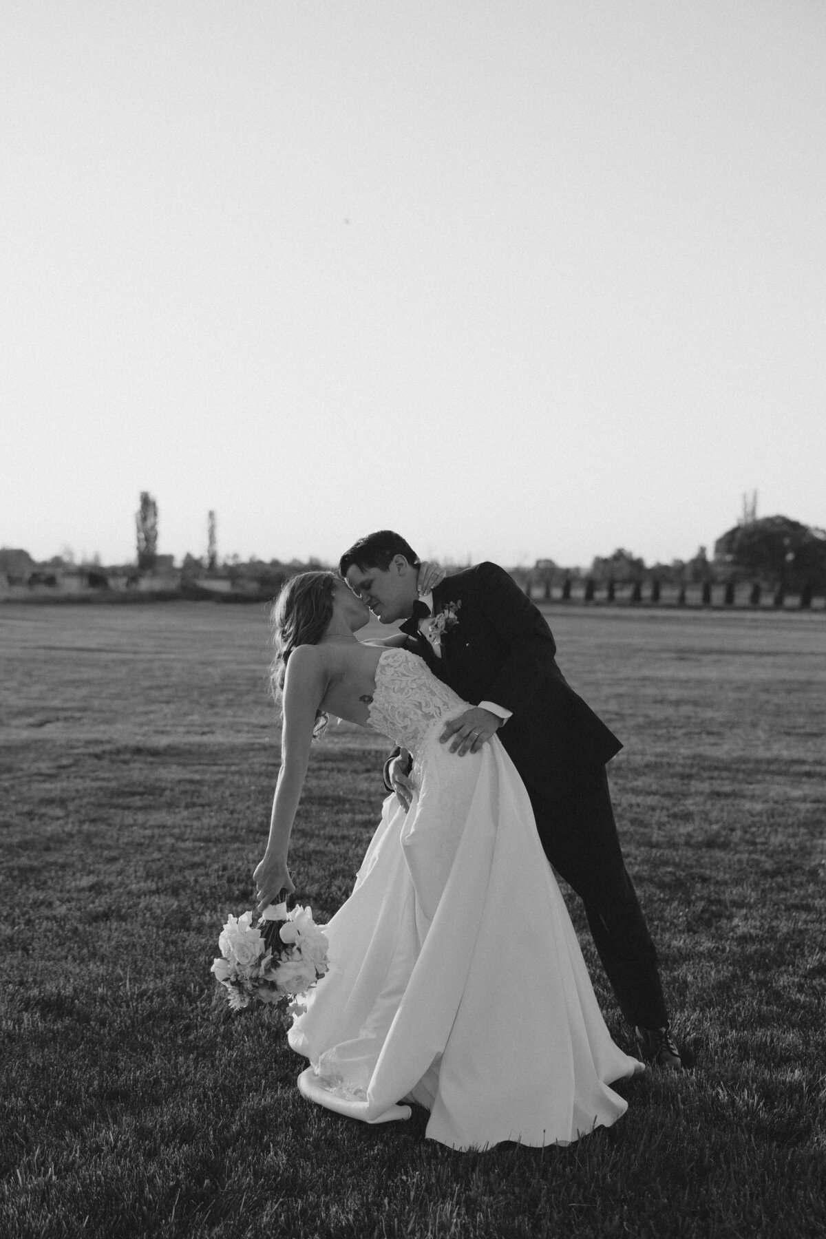 BillieFruitPhotography-j+z.WeddingSneak-22
