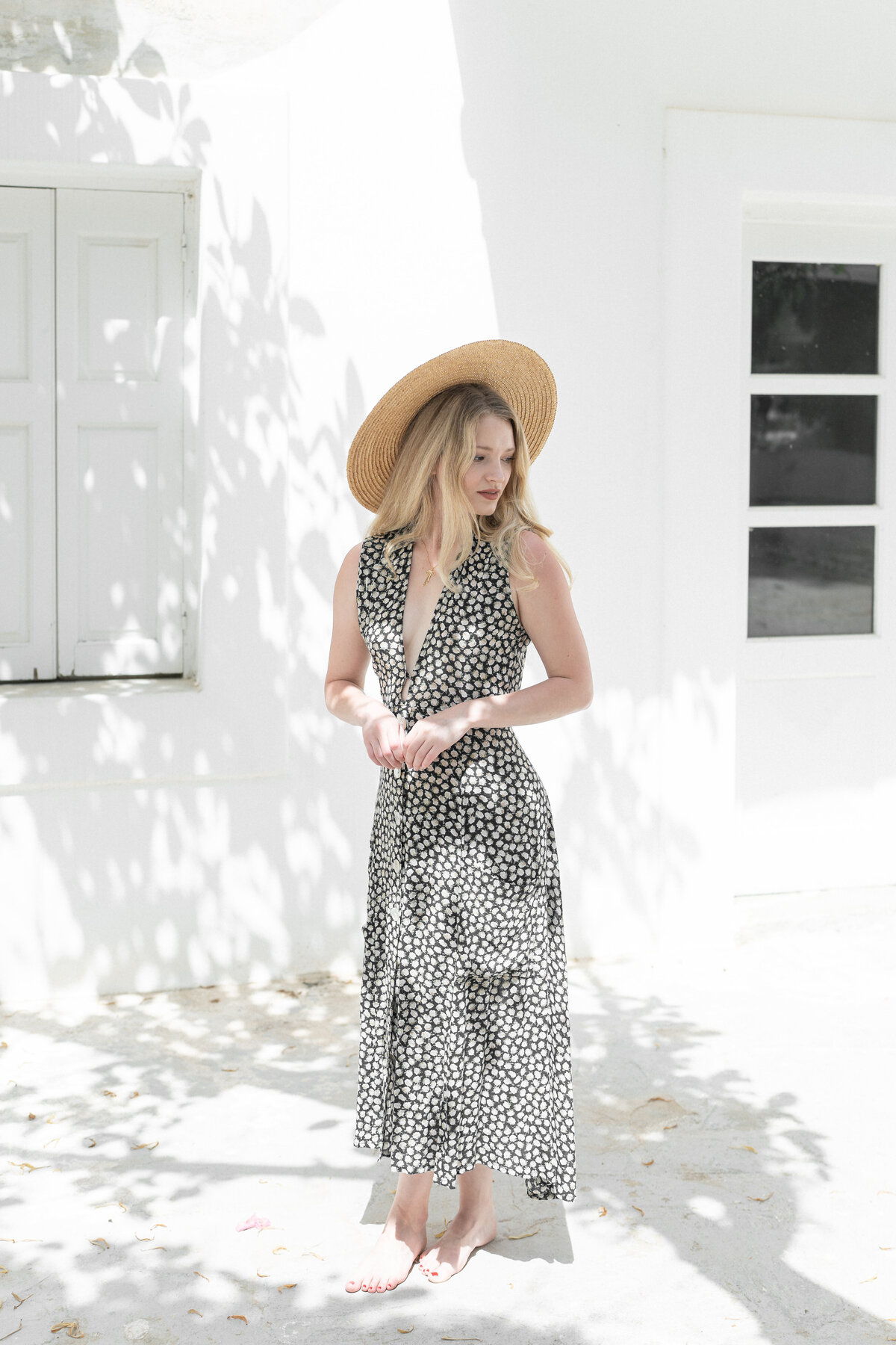 Virginia Wedding Photographer Hannah Malloy-11
