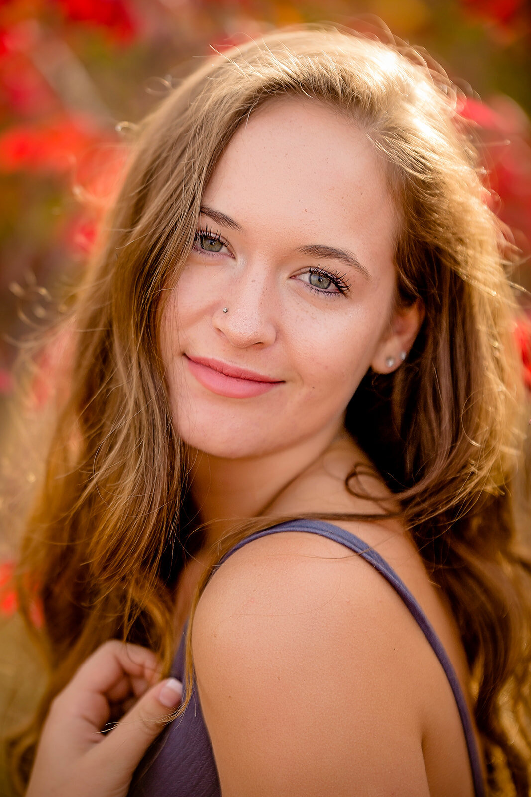 Yasiris Torres Photography-11