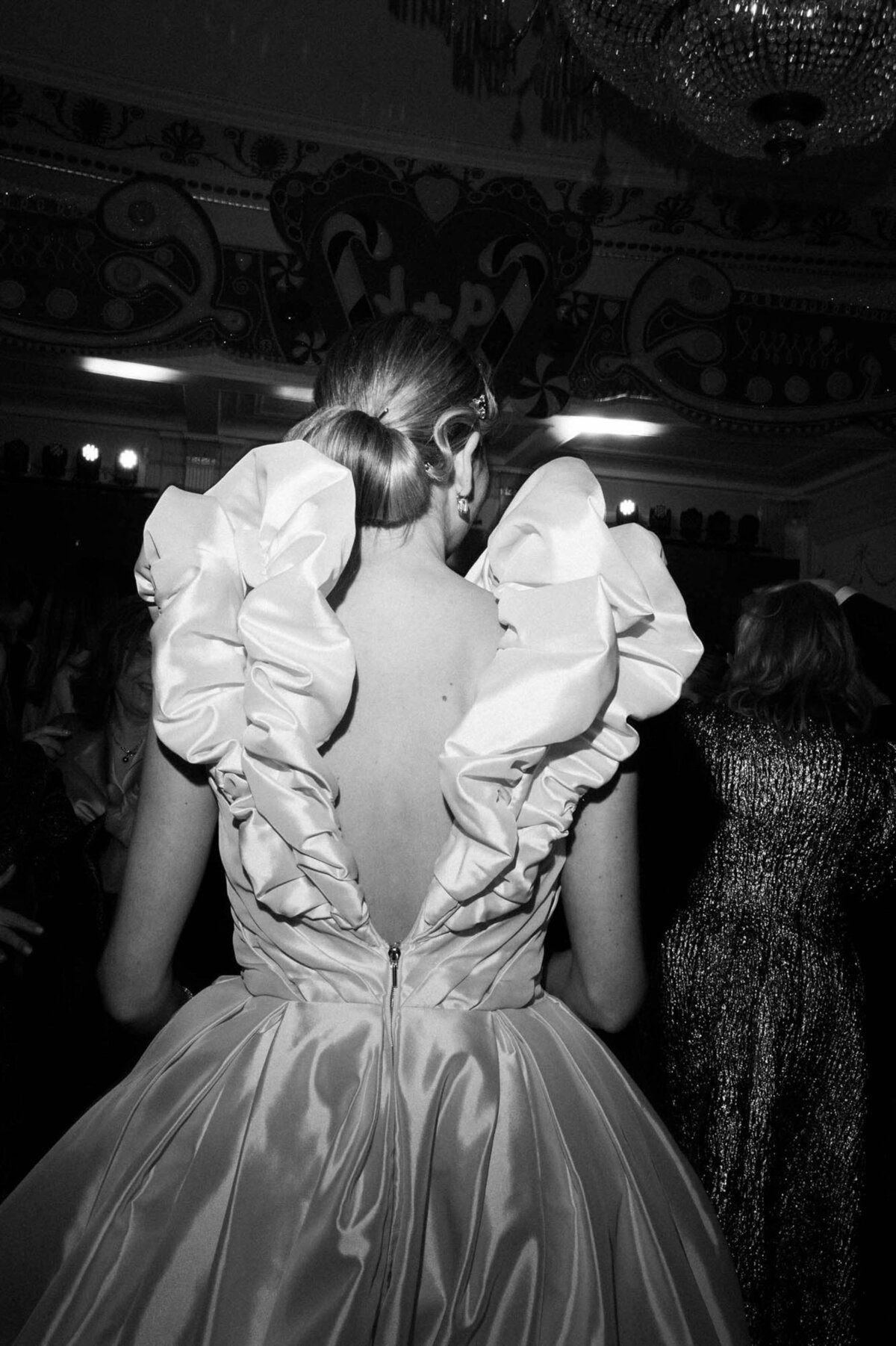 515-Notre-Dame-The-Ritz-Carlton-Montreal-Canada-Victoria-Philippe-Wedding-61