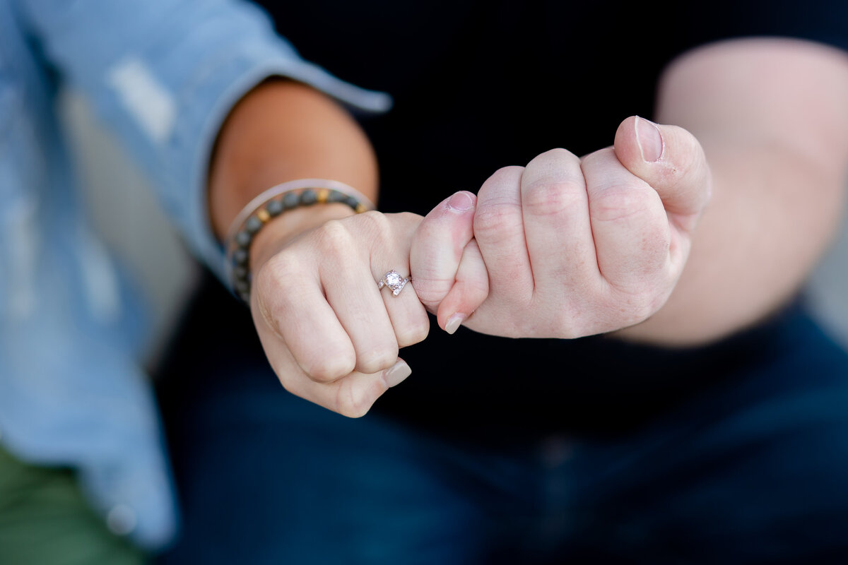 JGP_Colbert_Engaged_2023-37