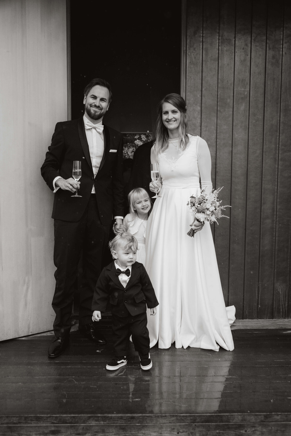 hotel schwarzenberg (c) myrtle weddings_291A