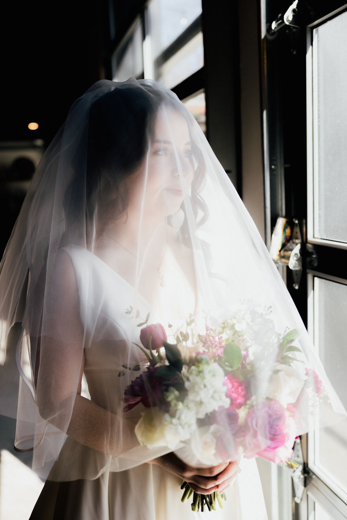 lizamatophoto-5