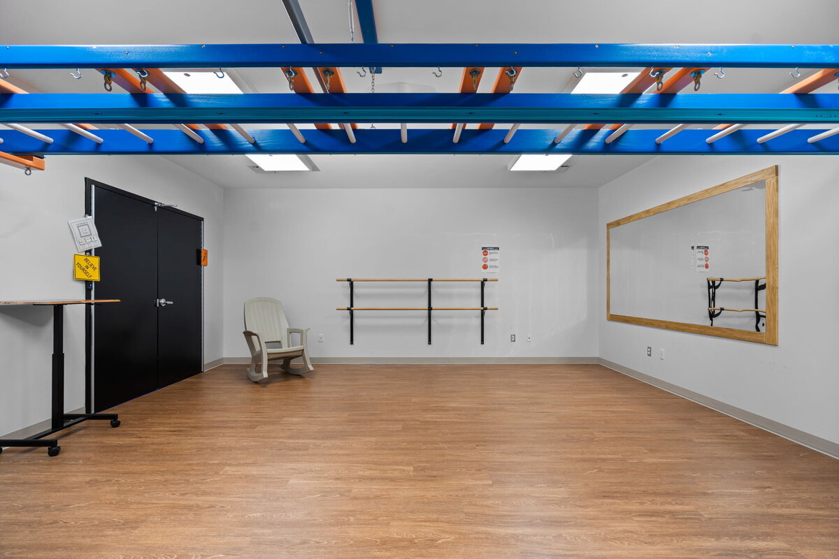 132-web-or-mls-JEL09020