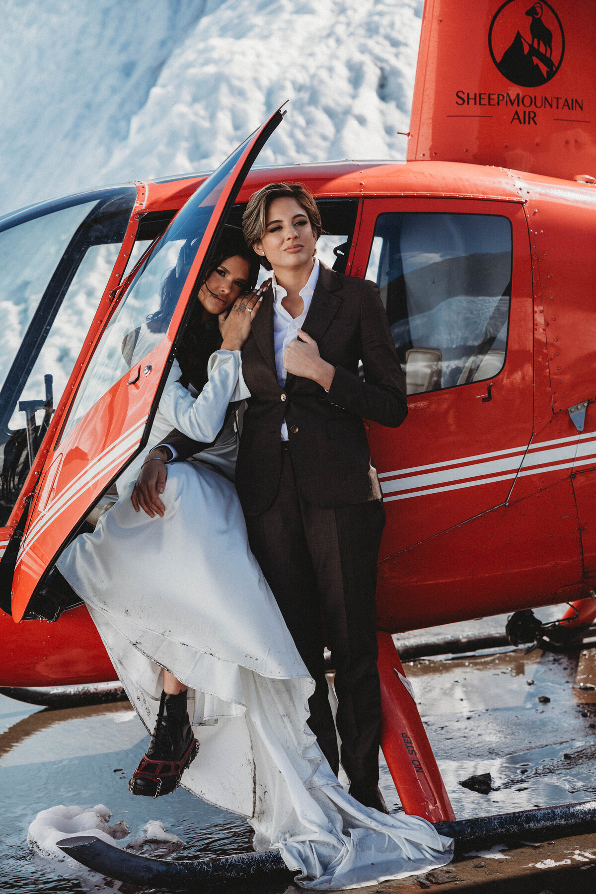 colorado-elopement-photographer-7