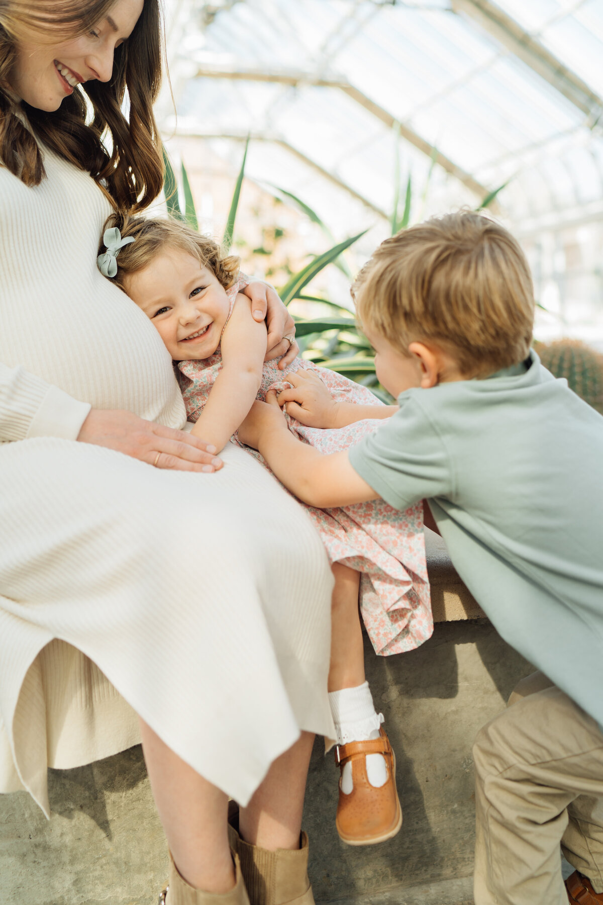 landmaternity-2