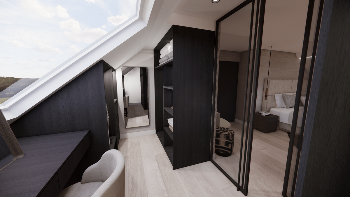 Render Kamer Pascalle 6 - Vermaas-min