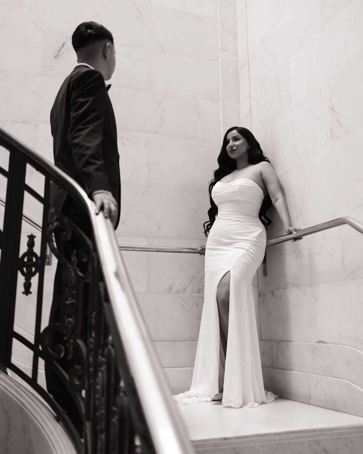 ENGAGEMENTSESSION-64
