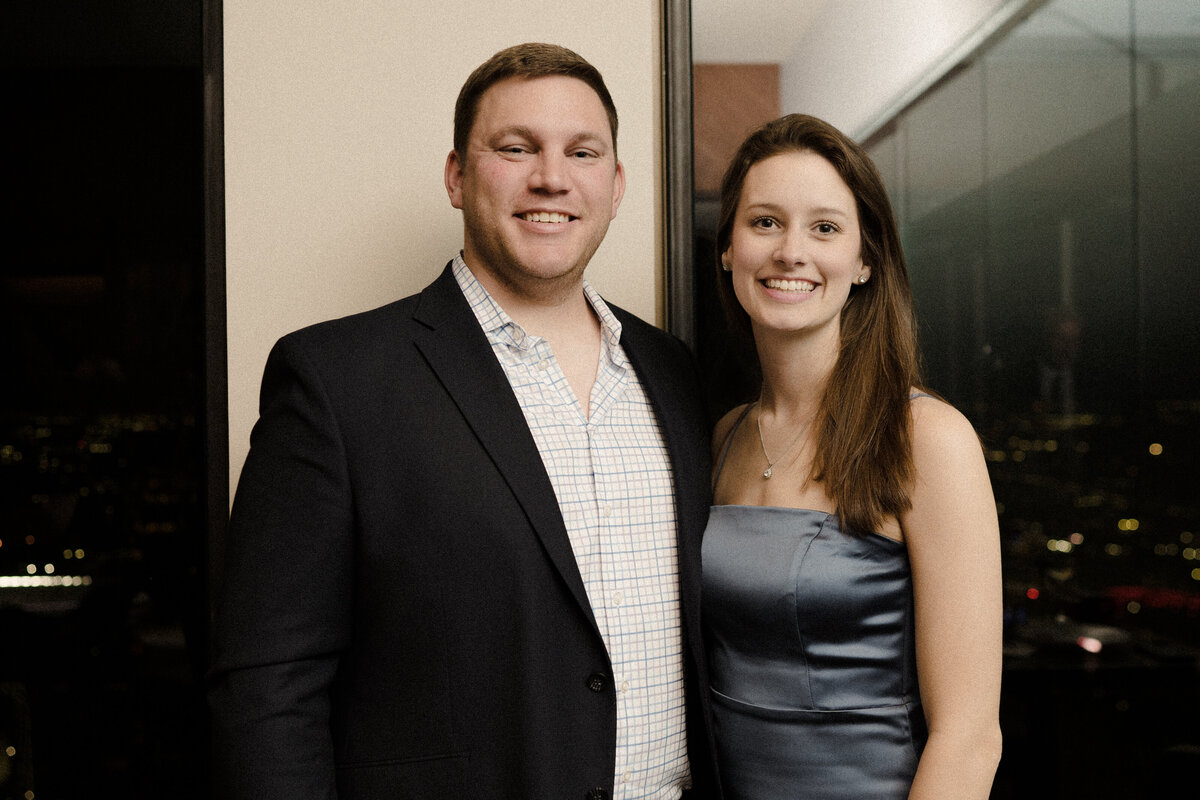 d&j_wed-421