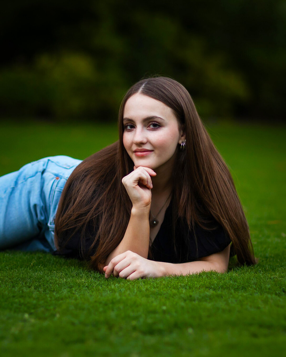 IMG_9261