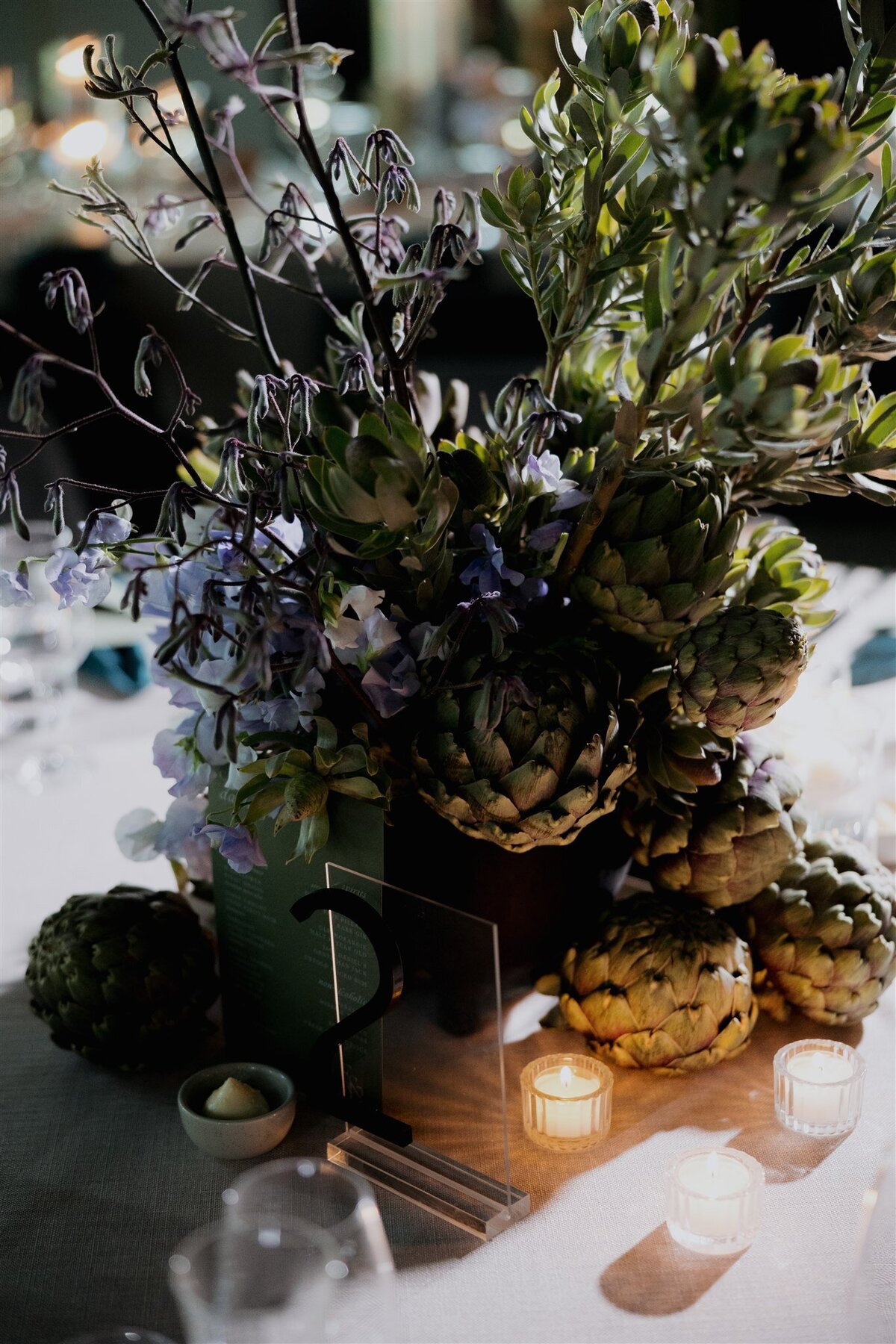 Maegan-Brown-Moments_231106_Wedding_Erina-Luke_George-Ballroom_Metropolis_4634