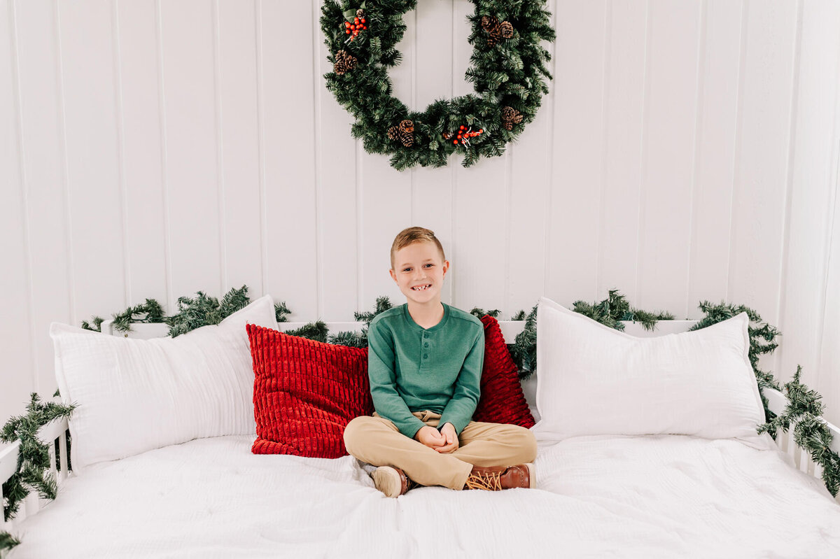 winston-salem-christmas-photographer-41