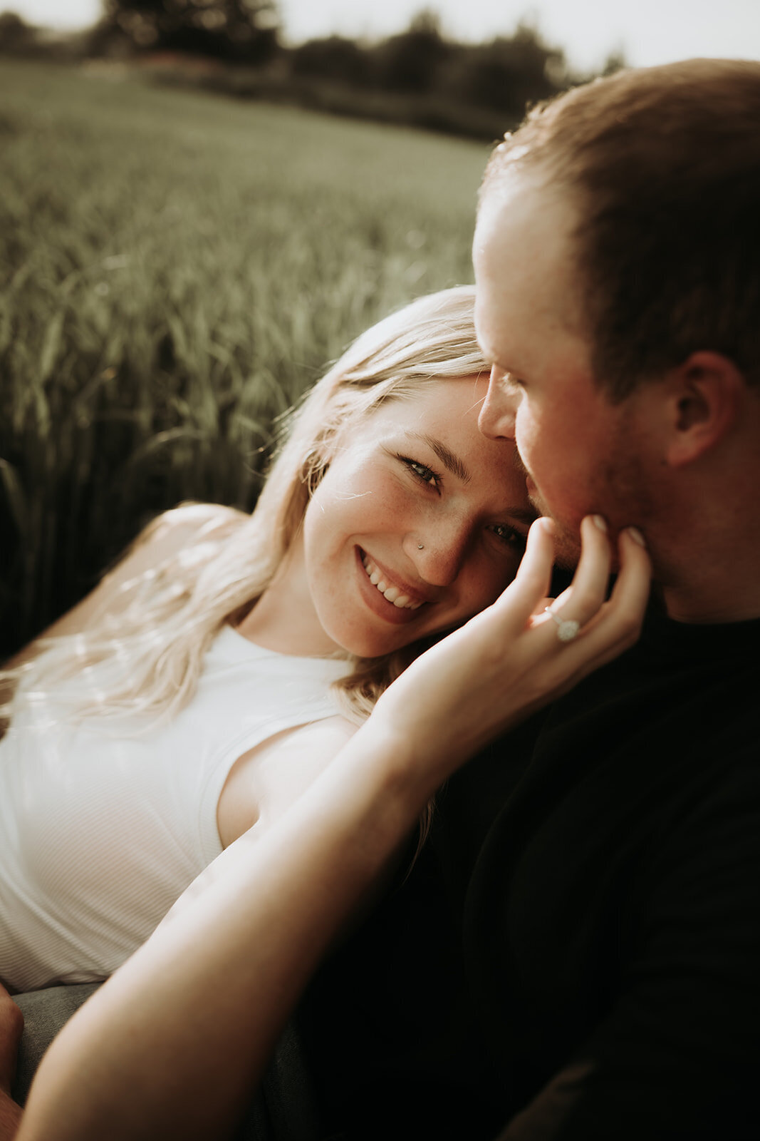 ZettelPhotography-8313