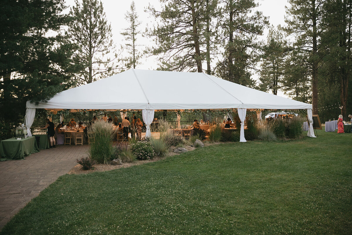 Sydney&Kurt_Wedding-1309_websize