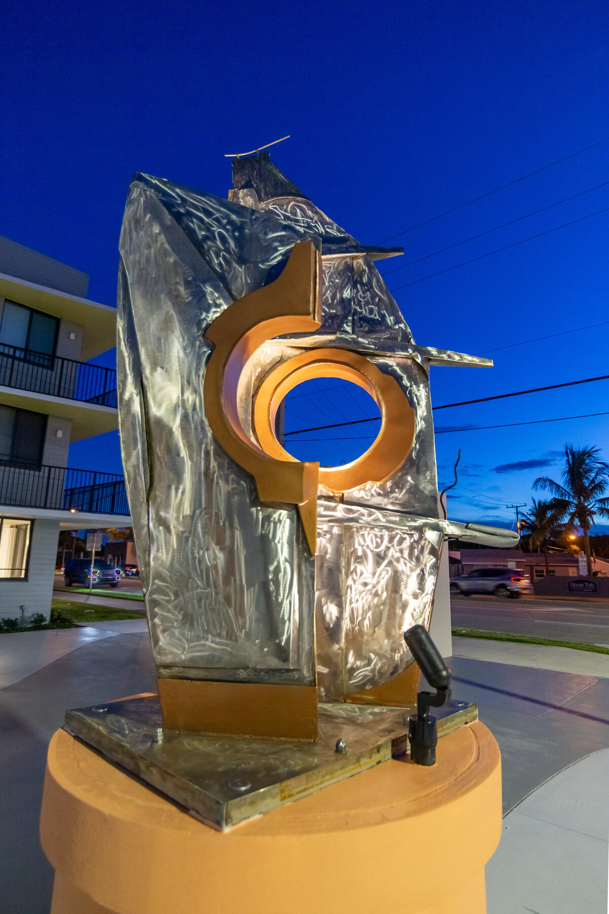 062524BERKELYPALMBEACH-25