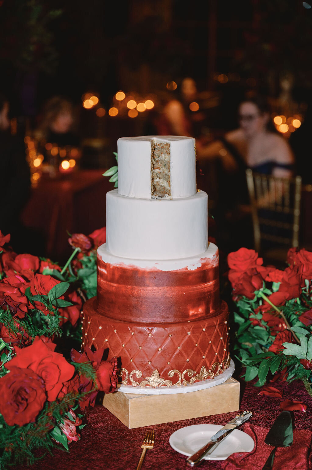 ConnieTannerWeddingFinal-706