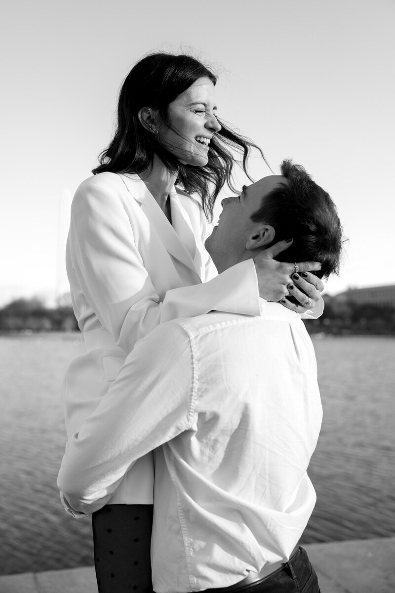 jefferson-memorial-logan-circle-engagement75