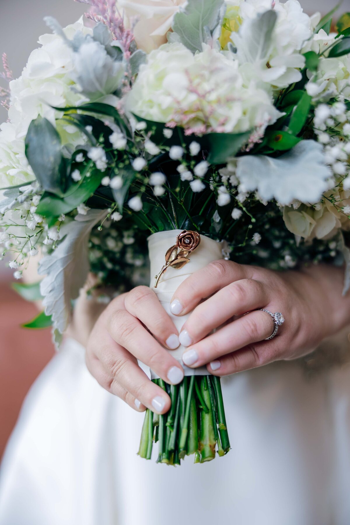 Bride-66 (2024-06-21T01_53_32.976)
