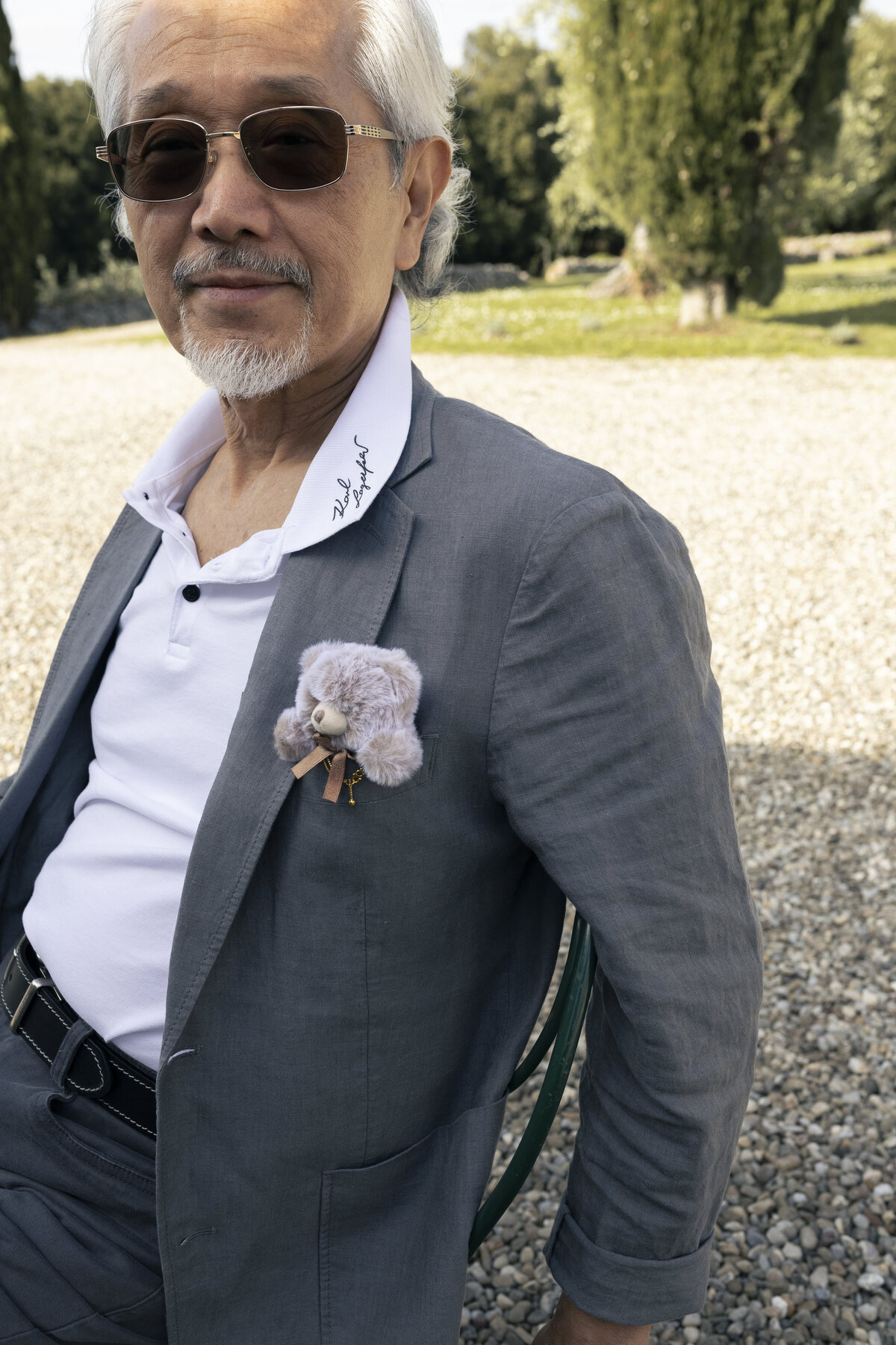 Tuscany_WeddingPhotography-2