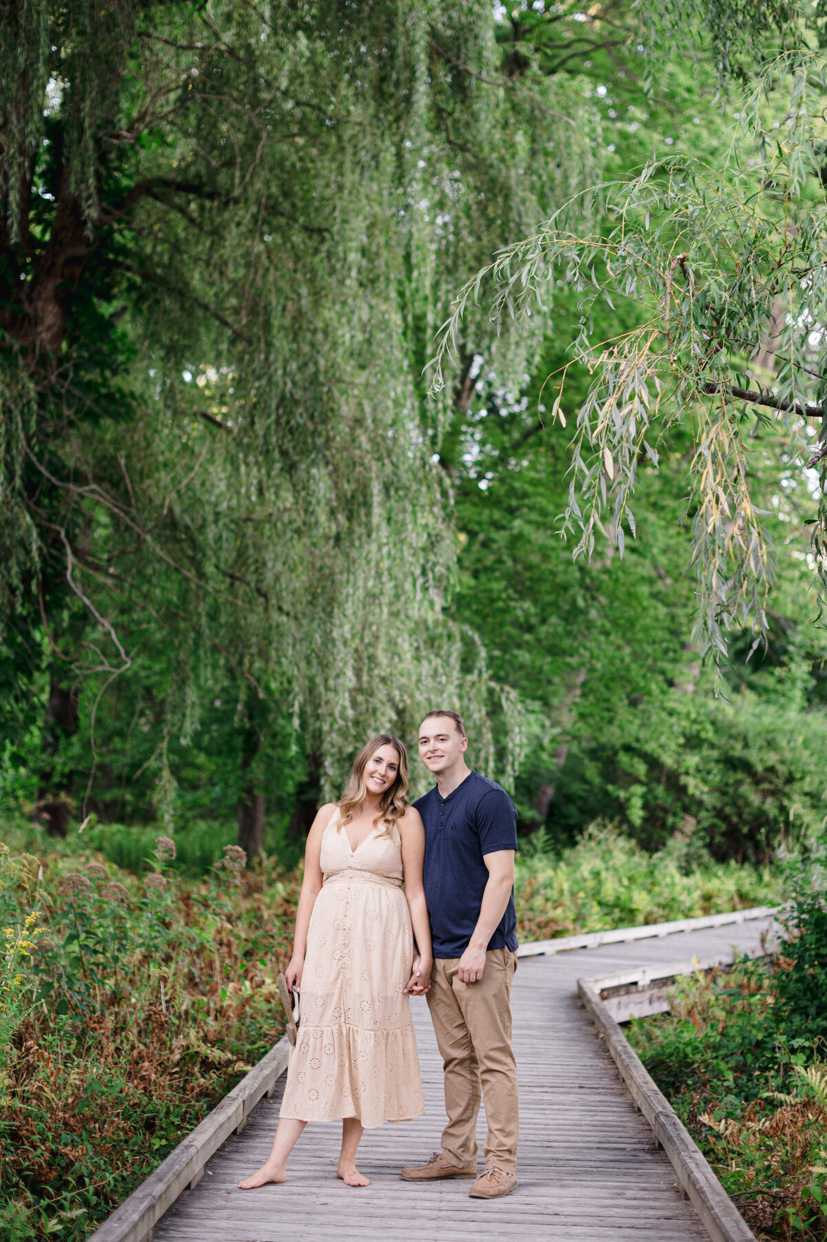 bella-luce-by-michelle-andrea-new-england-engagment-2024-0319