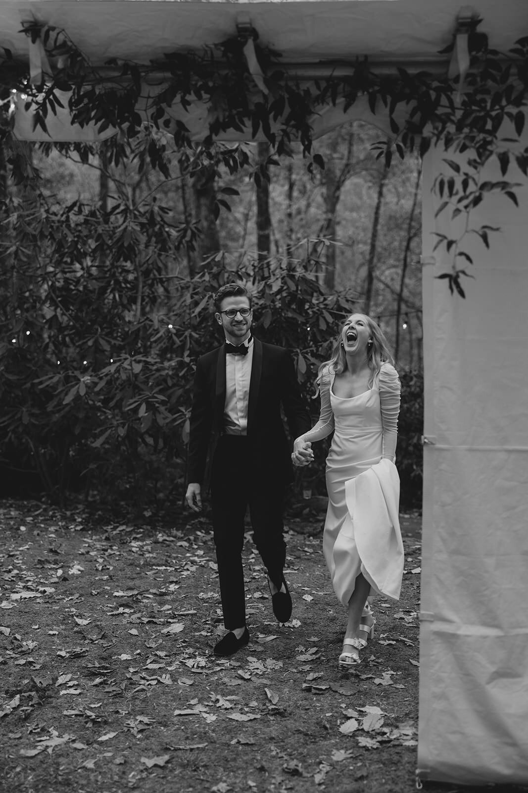asheville_north_carolina_wedding_photographer_122