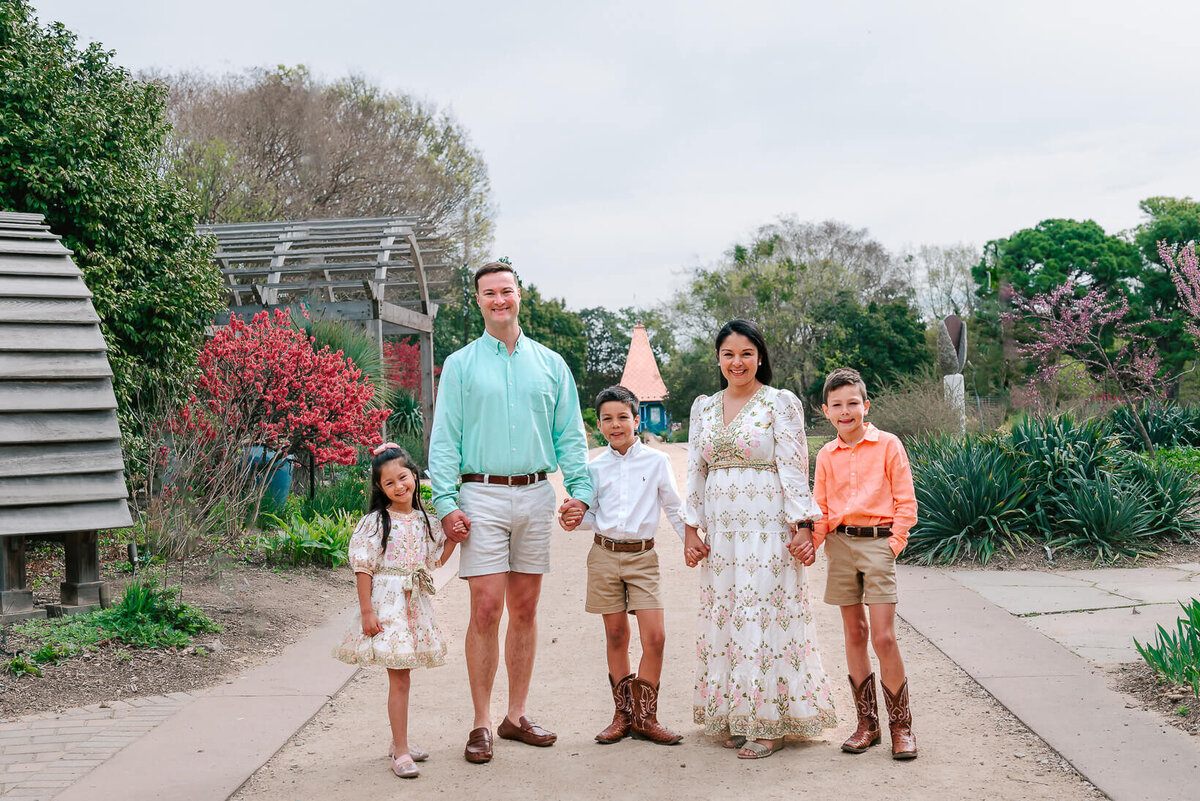 family-photographers-near-me-5