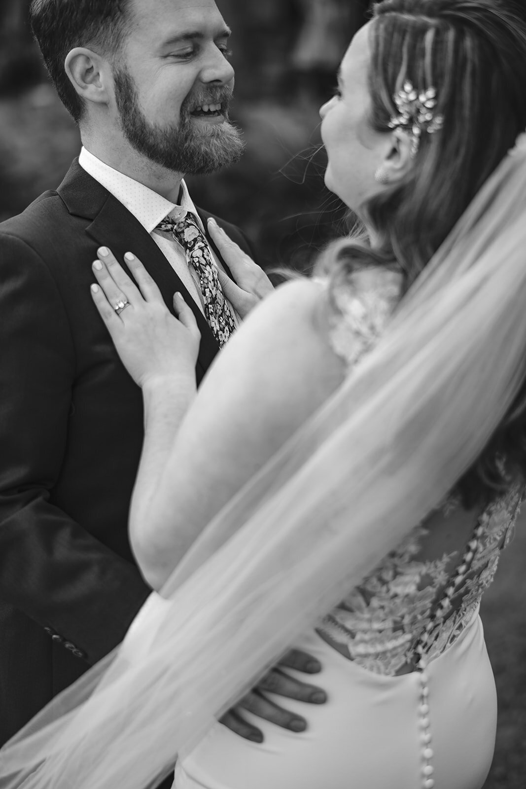 Paige-Jesse-Wedding-546