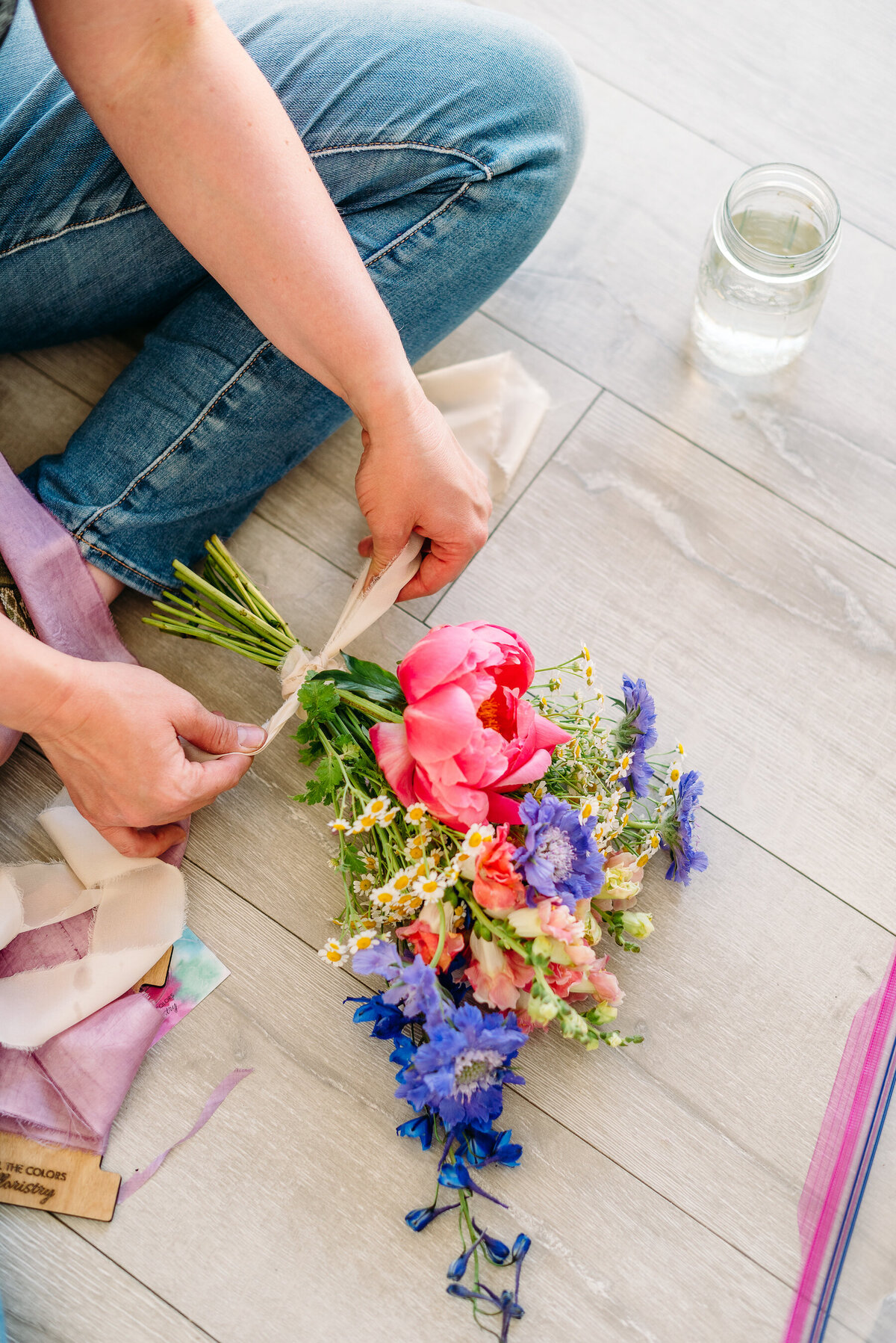 EarthLoveFlowers-30