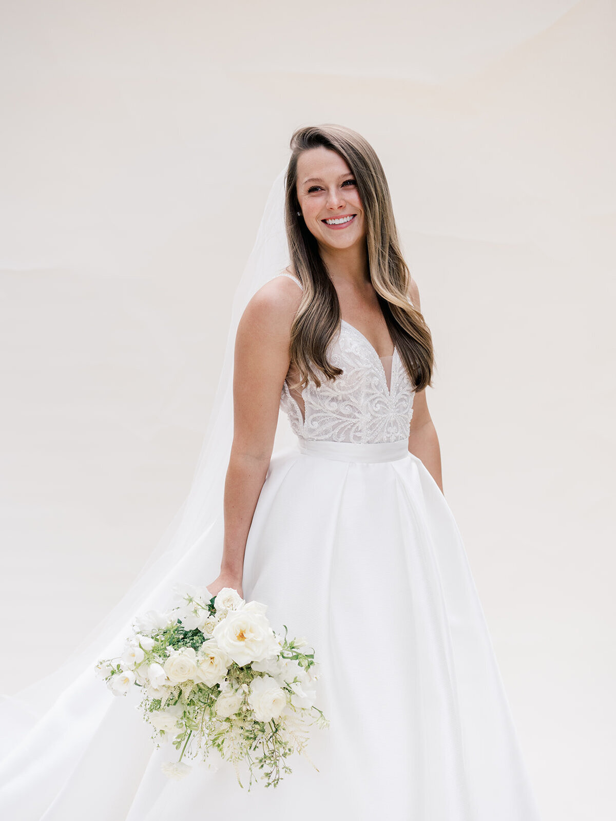 Virginia_Wedding_Photographer_Natalie_Jayne_Photography-04241