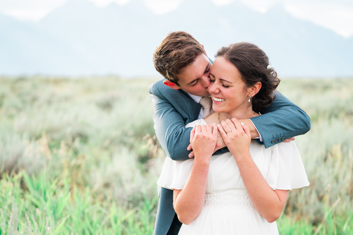Emma & Ethan Bridals (115 of 367)