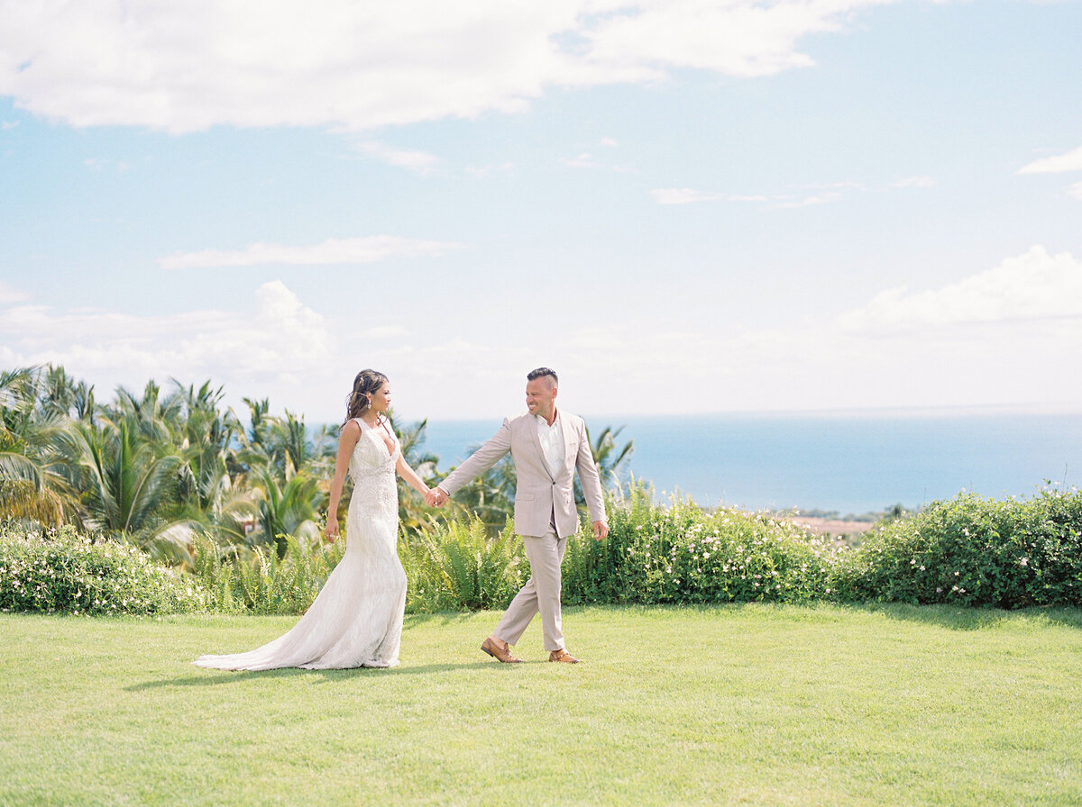 studio-dukesa-fine-art-showit-designer-brand-website-showit-design-partner-jenny-jean-photography-showit-template-weddings-photographers-36