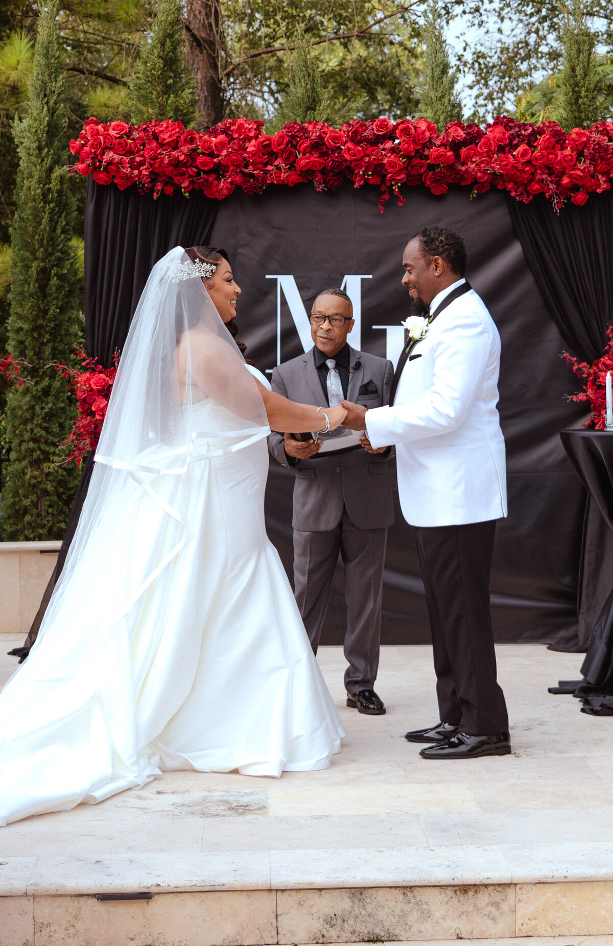 eye4opulencephotos-558