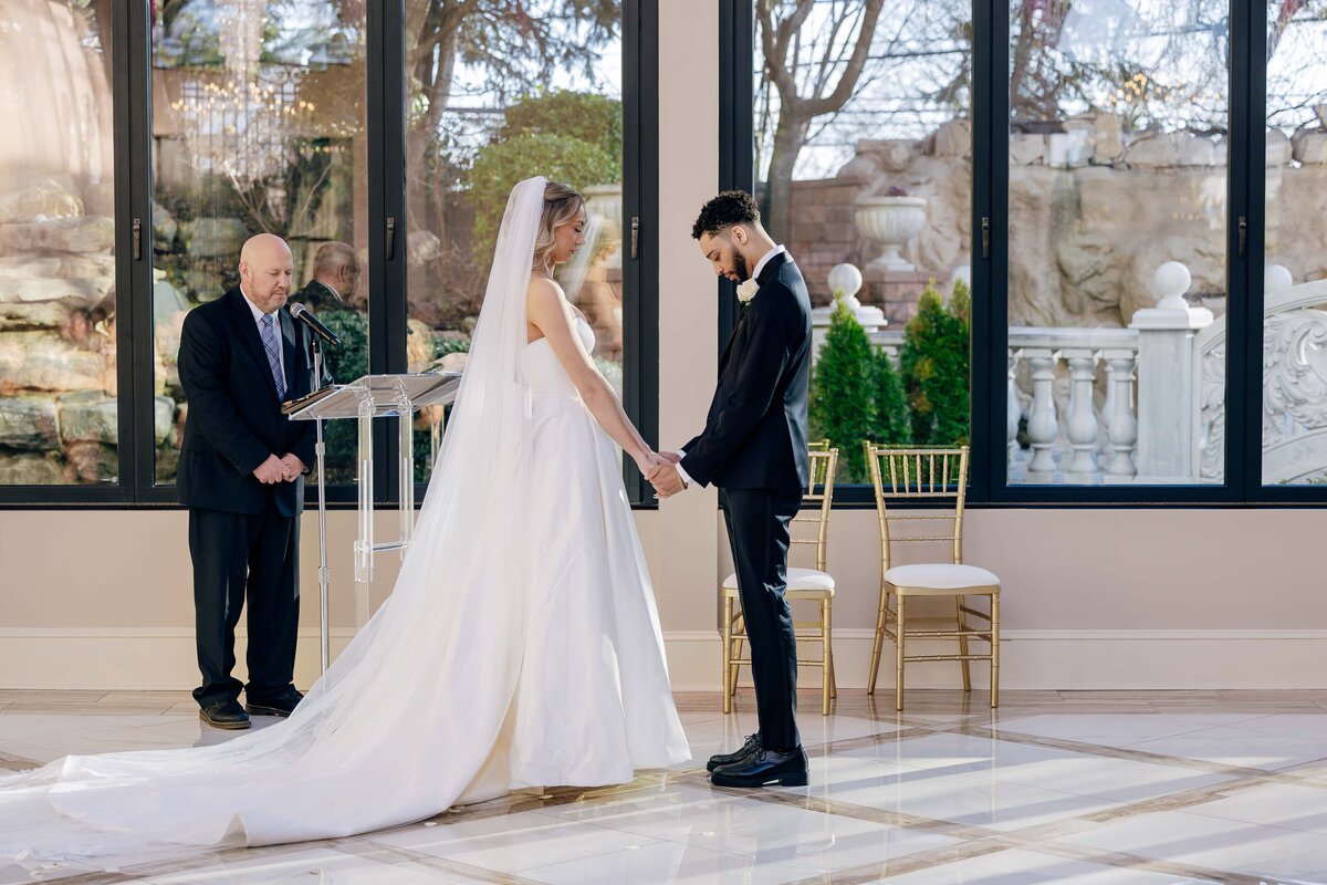 Ceremony-169