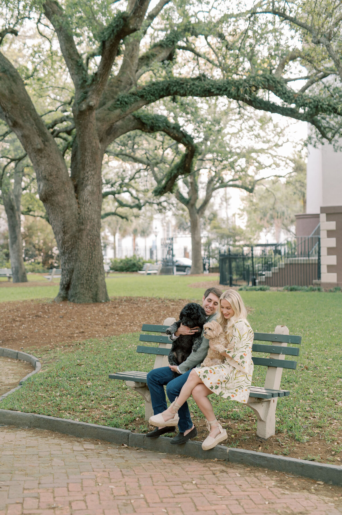 CarolineRyan-engaged-26
