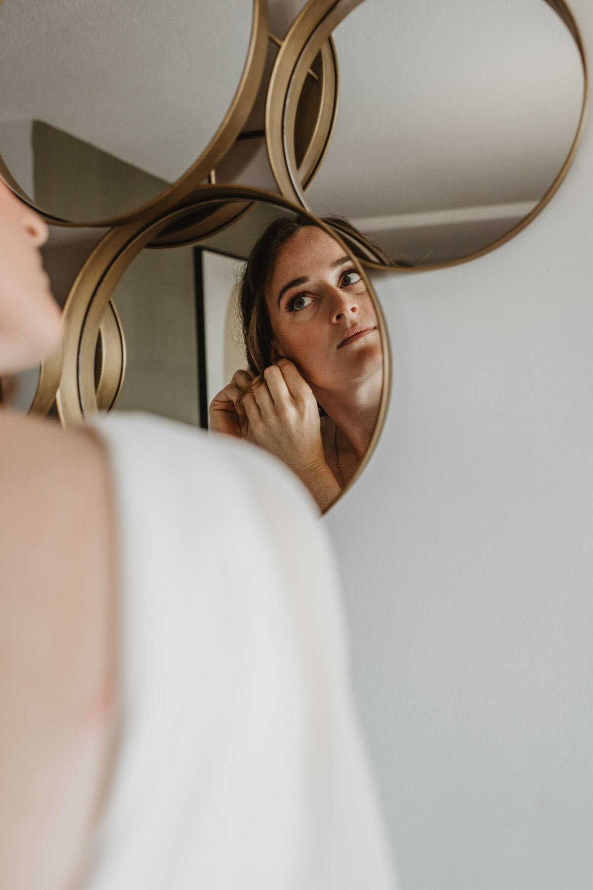 Hallo Liefde Fotografie - Maaike&Reinout-68