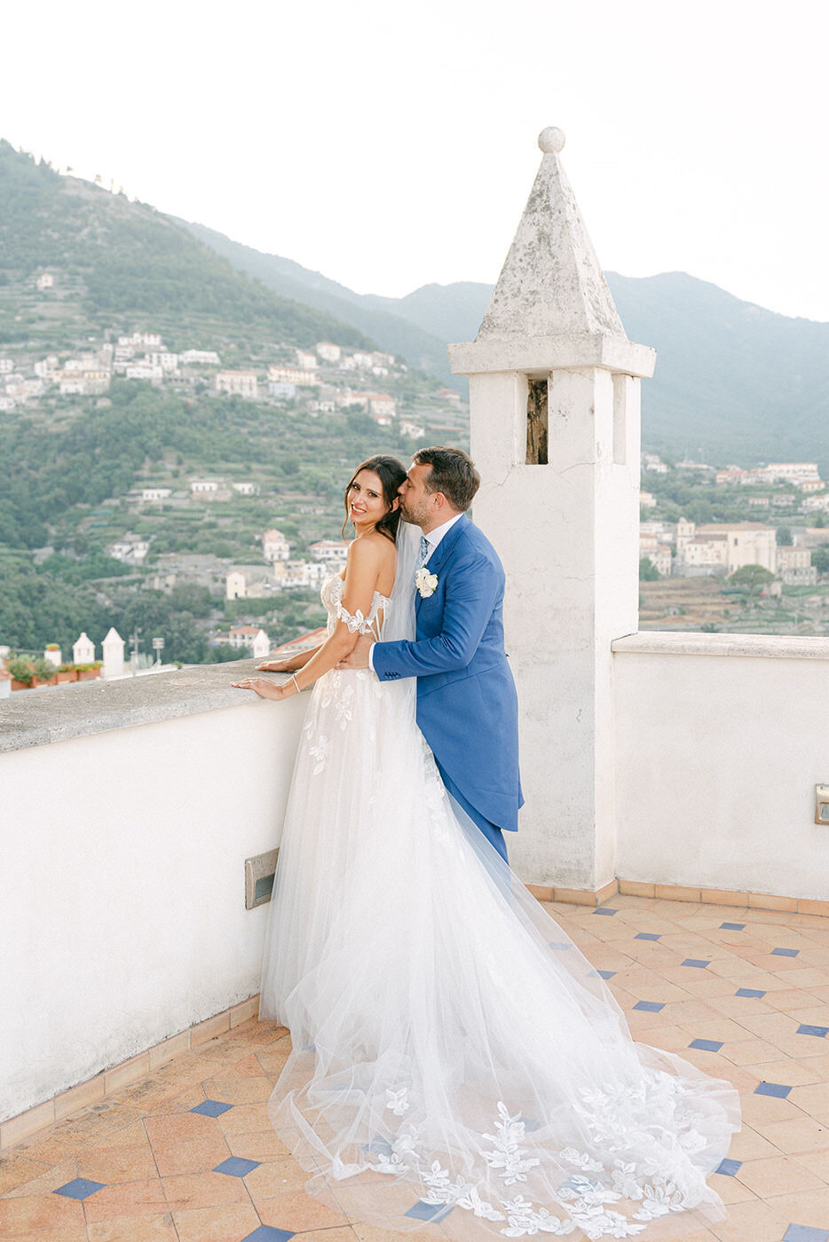 italy_wedding_photographer_luxury_event_elopement_destination_10
