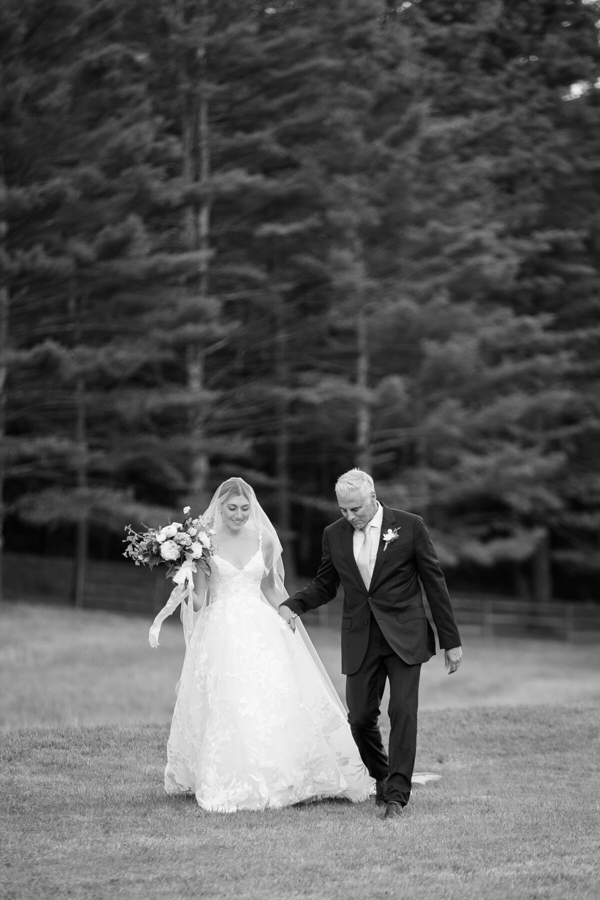 Jaclyn-Watson-Events-Vermont-Wedding-90