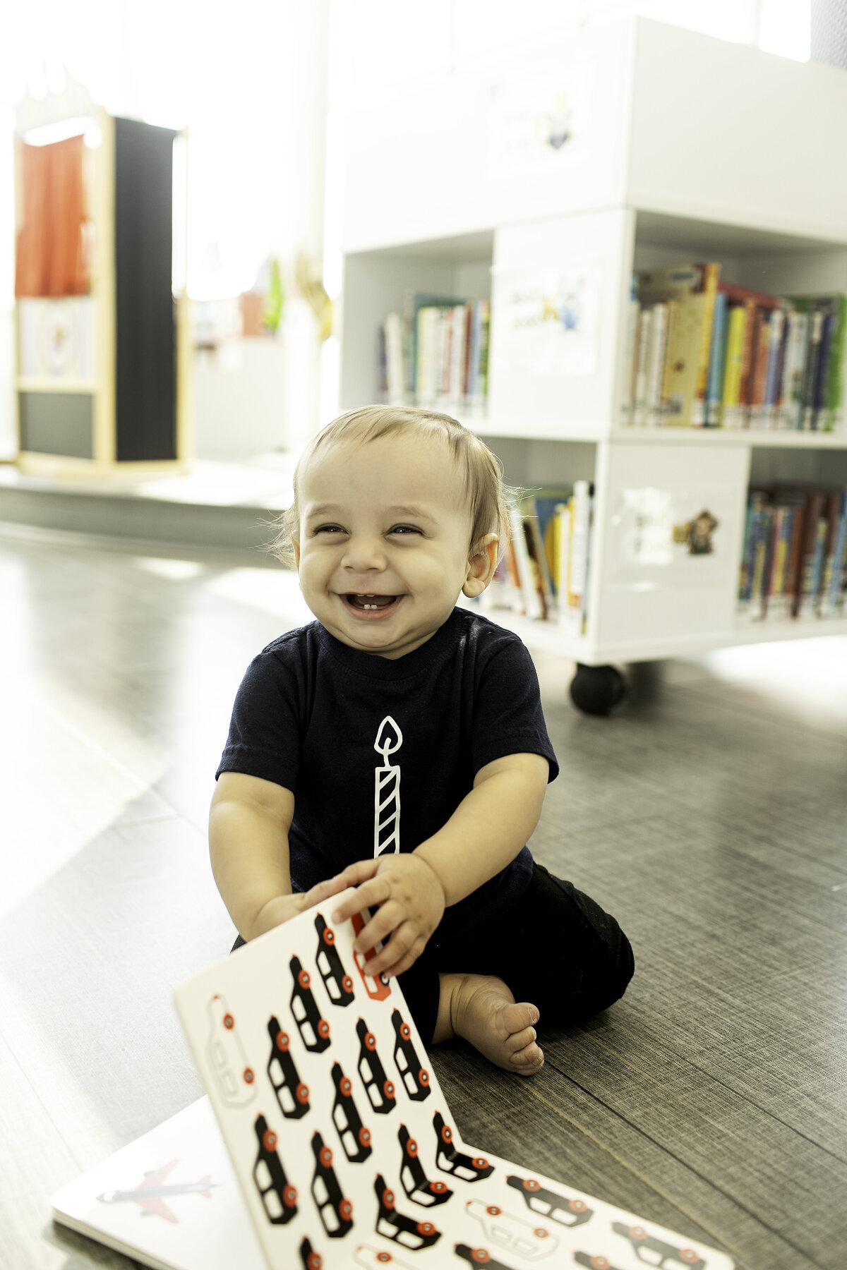 Fort Worth Child Photographer-1V5A0458-Edit